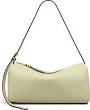 Radley The Willow Small Ziptop Shoulder Bag