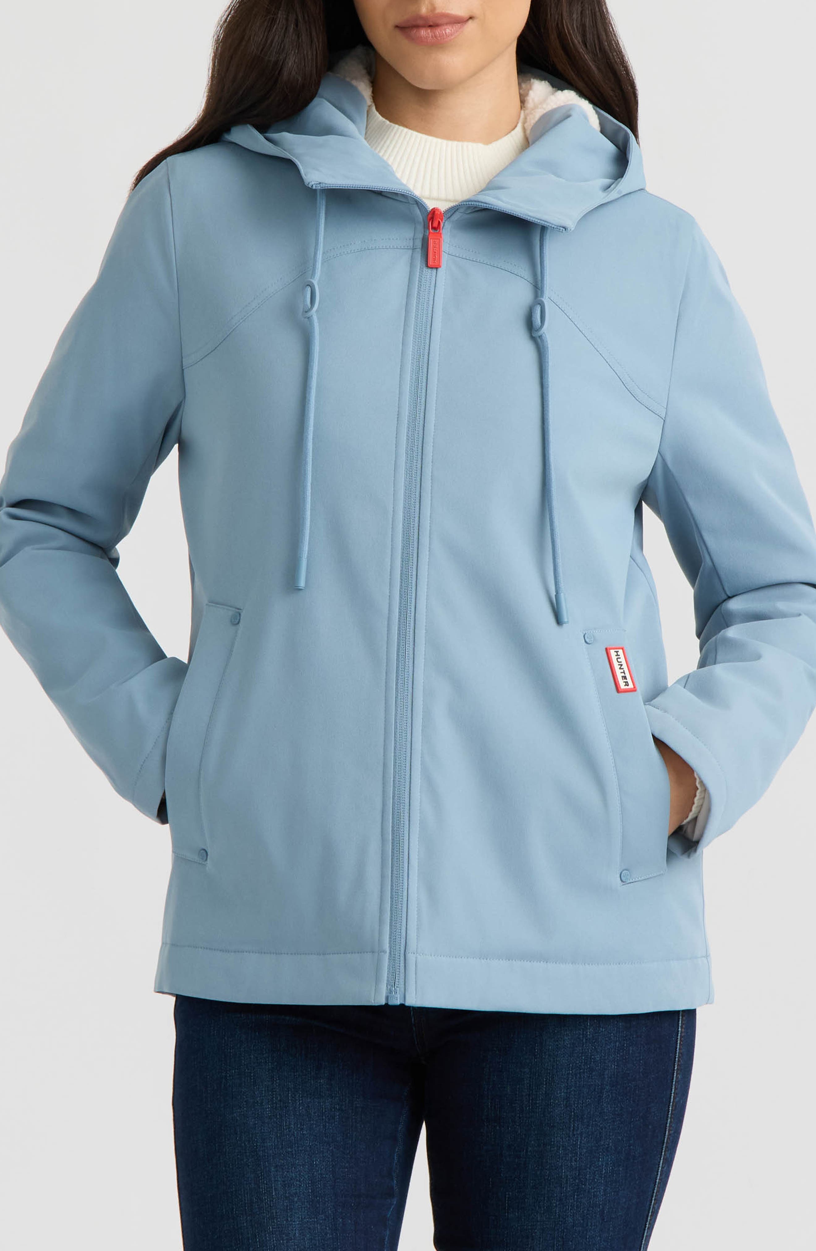 WINTER SKY