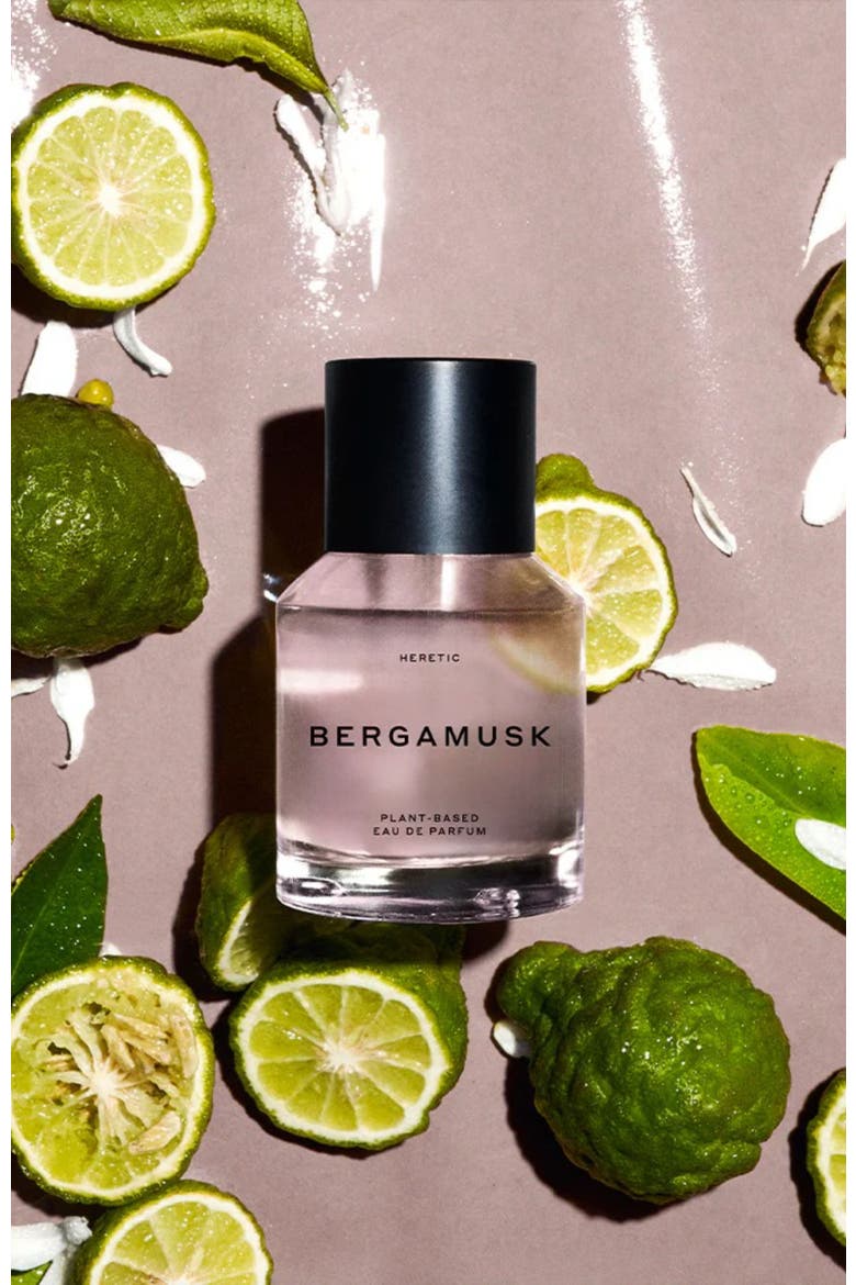 Bergamusk Rollerball, Alternate, color, 1.7 oz