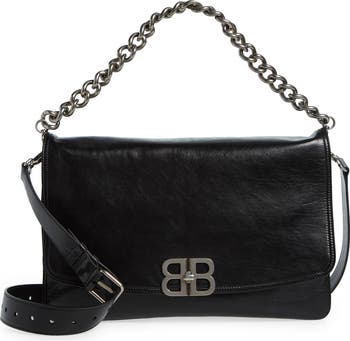 BB Crossbody or shops Shoulder Bag