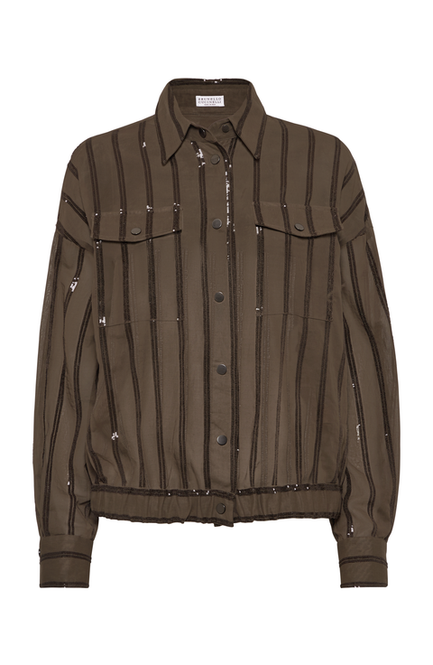 Women's Brown Coats & Jackets | Nordstrom
