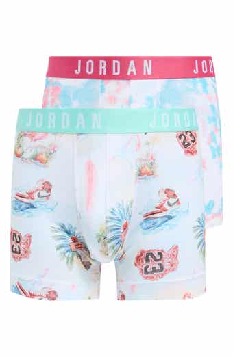 2-Pack Boxer Briefs