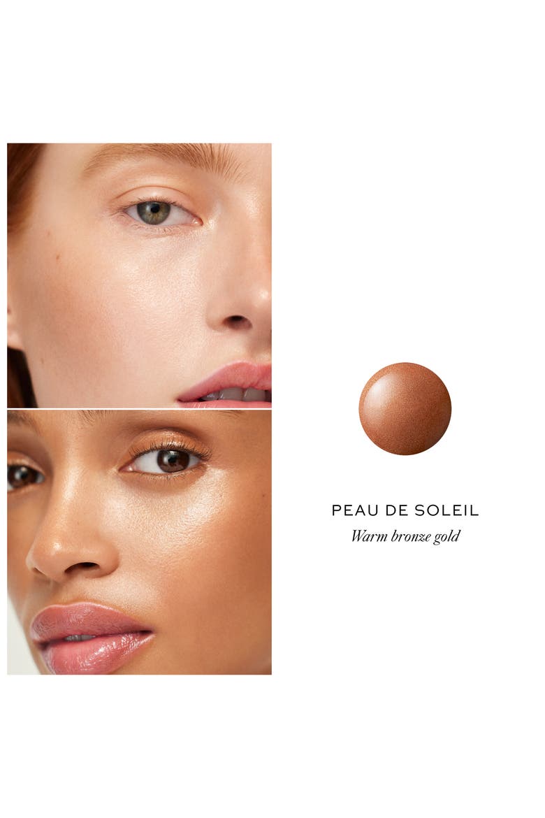 The Summer Bronze Set (Nordstrom Exclusive) $154 Value, Alternate, color, NONE