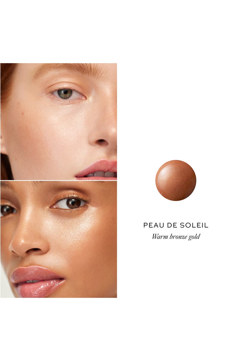 Westman Atelier The Summer Bronze Set (Nordstrom Exclusive) $154 Value, Alternate, color,