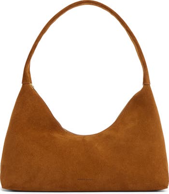 shoulder bag mansur gavriel sac