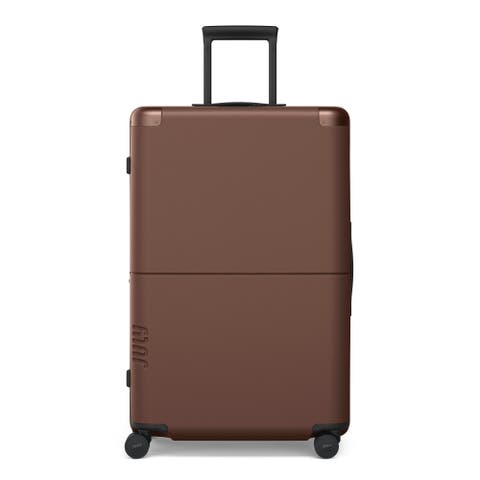 Checked Plus Expandable
