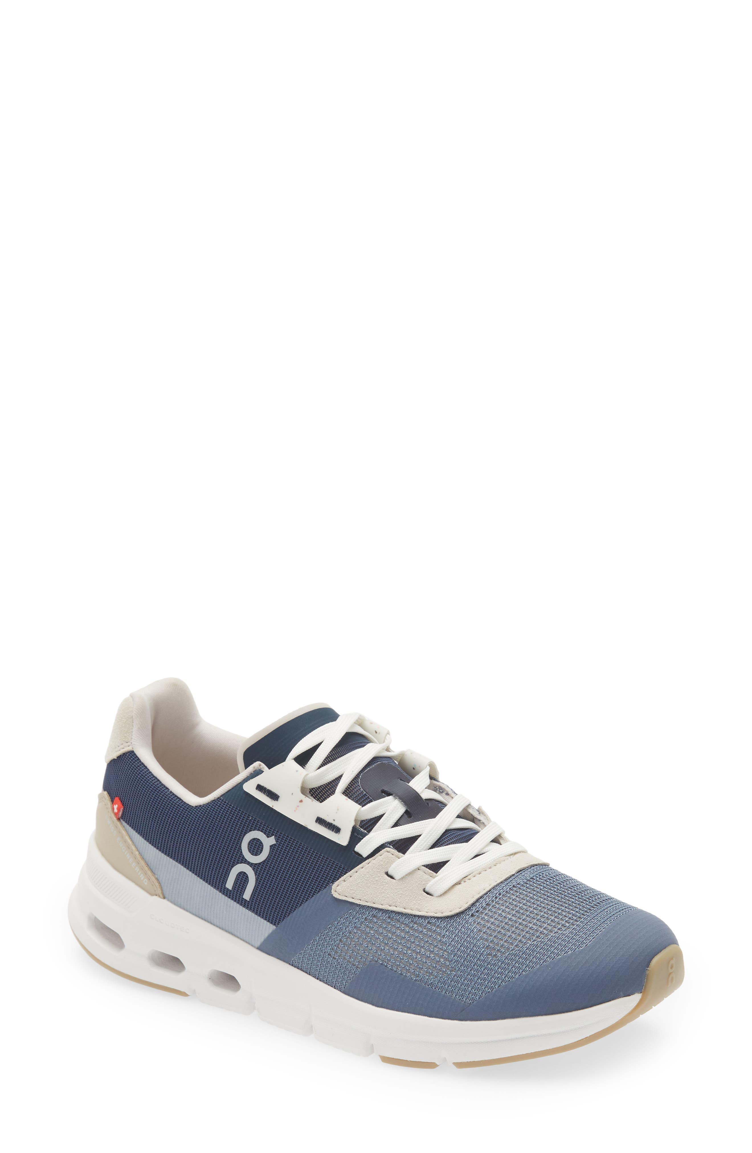 On Cloudrift Sneaker, Main, color, 
