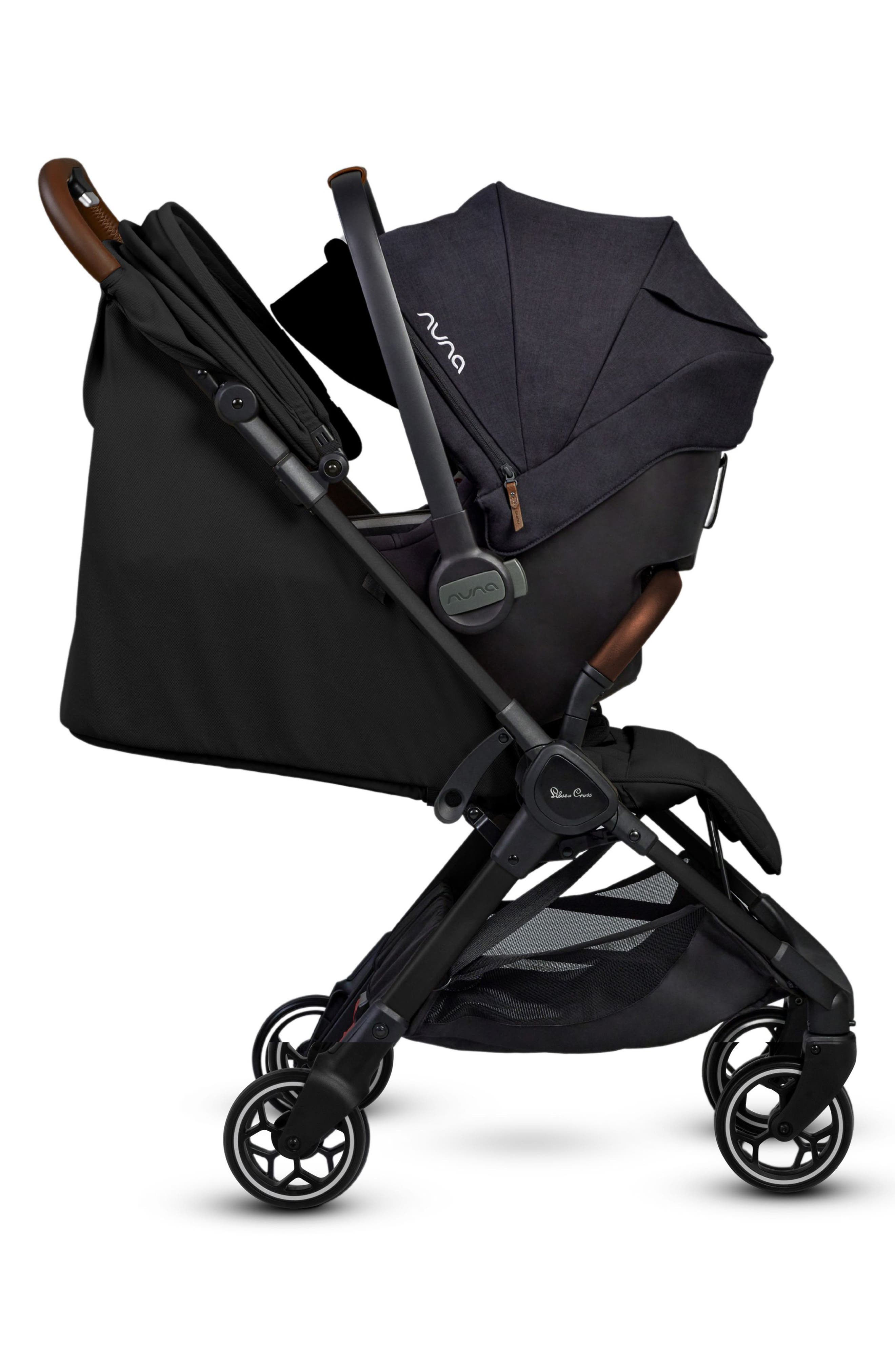 Silver Cross Clic Compact Stroller | Nordstrom