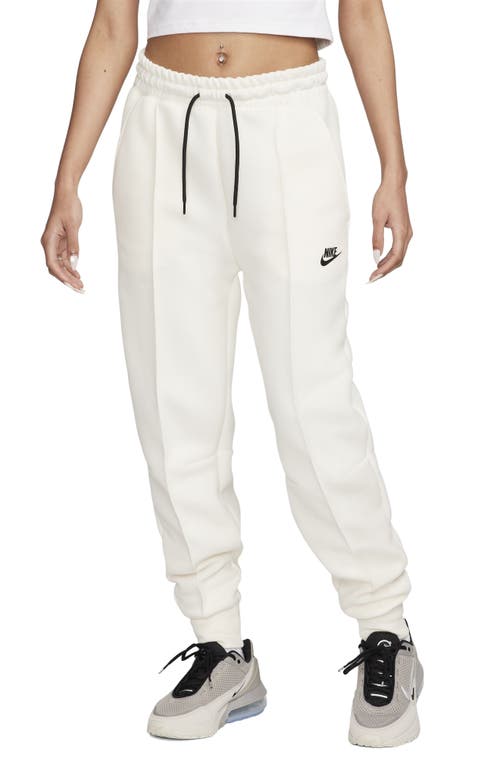 NIKE NIKE SPORTSWEAR TECH FLEECE JOGGERS