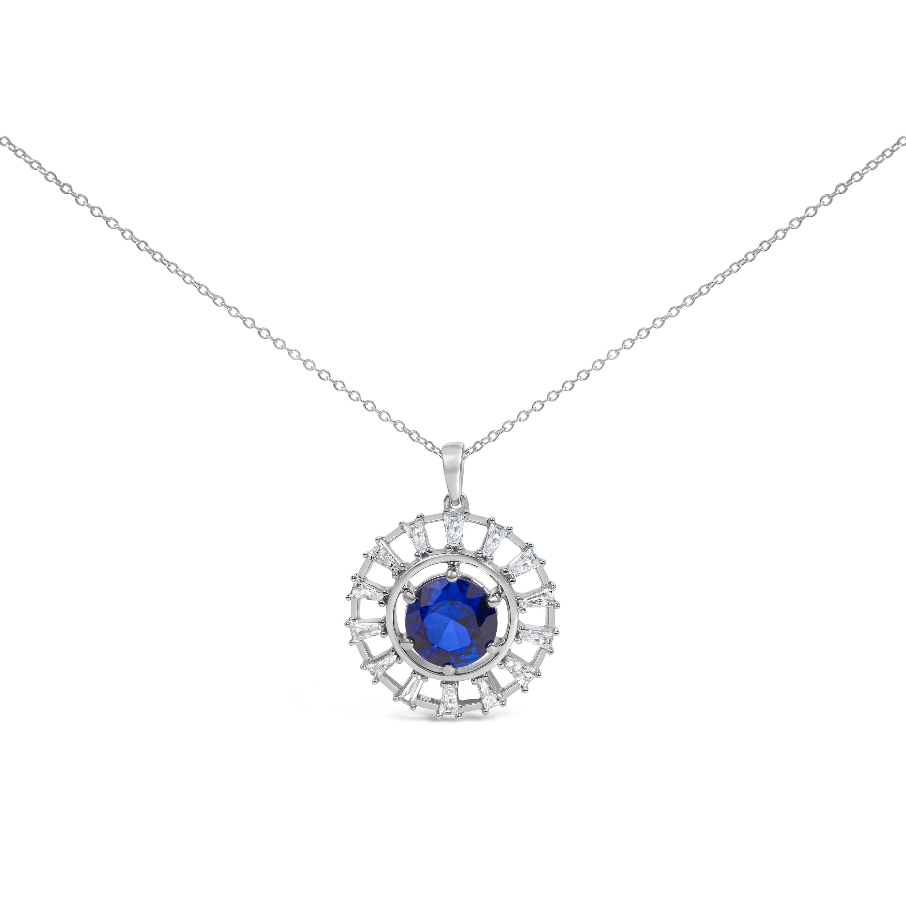 selected Silver