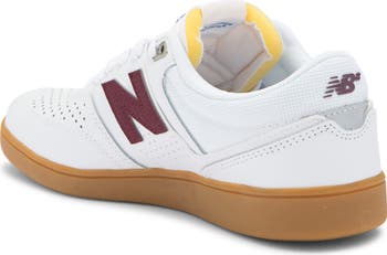 Numeric Brandon Westgate 508 Sneaker