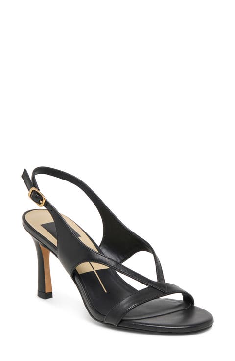 Izela Slingback Sandal (Women)