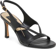 Dolce Vita Izela Slingback Sandal