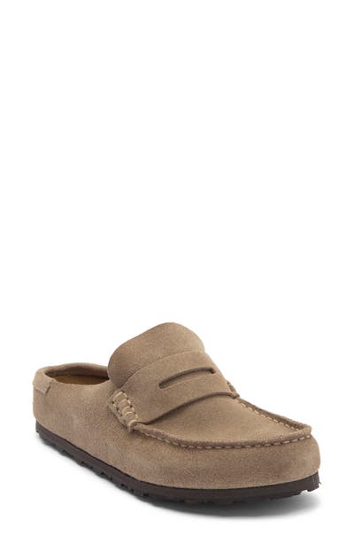 style board product image