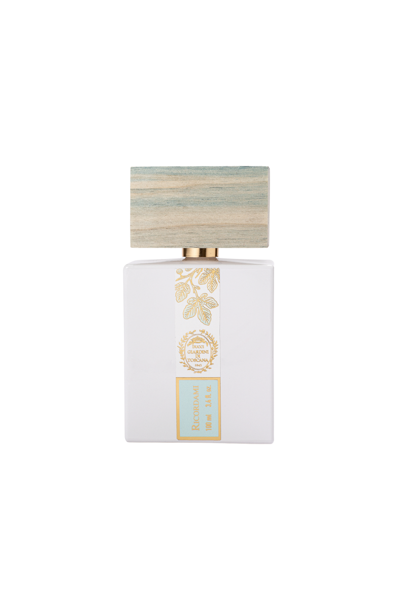 Ricordami Eau de Parfum, Alternate, color, NO COLOR