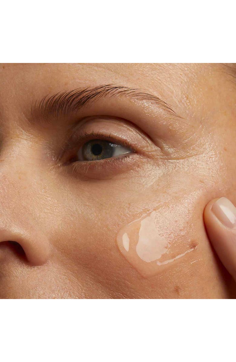 Clarins Super Restorative Anti-Aging Treatment Essence, Alternate, color,