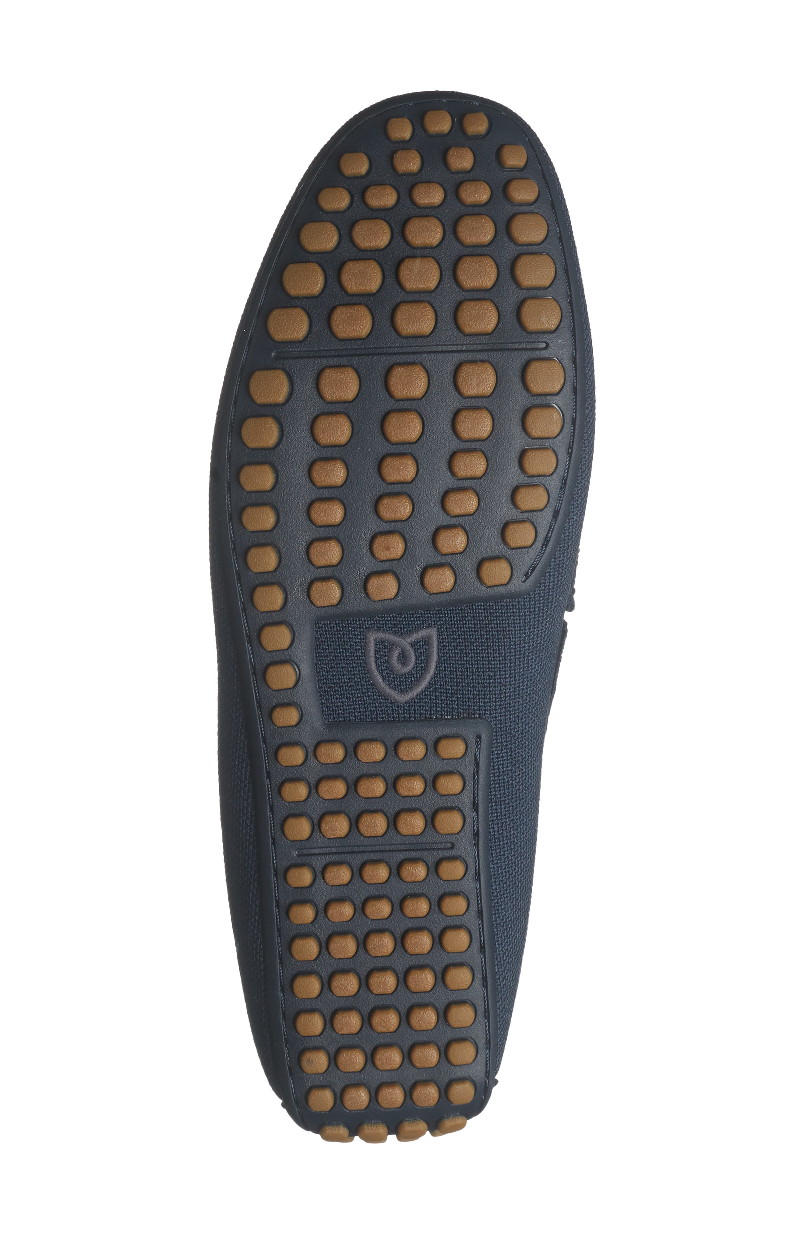 Rothy's The Driving Loafer, Alternate, color, 