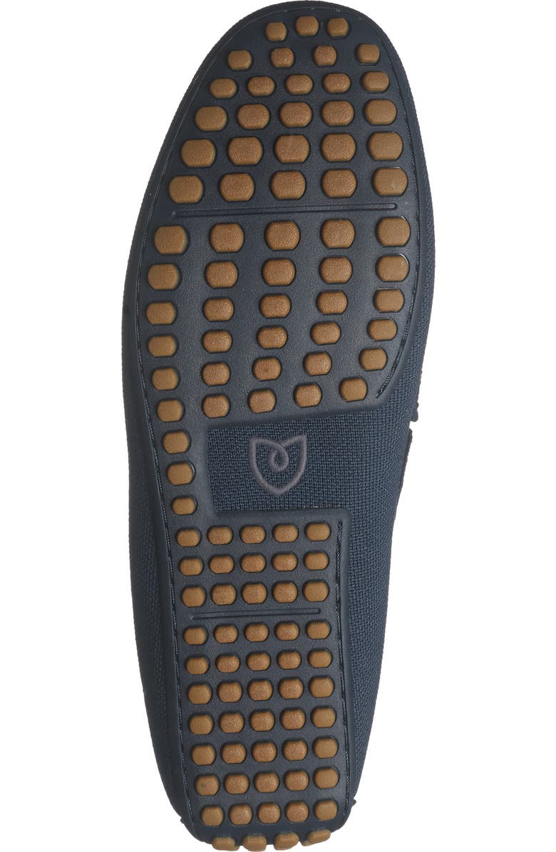 Rothy's The Driving Loafer, Alternate, color,