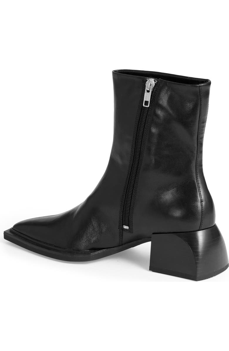 Vagabond Shoemakers Vivian Bootie, Alternate, color,