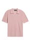  Chalk Pink - Vin