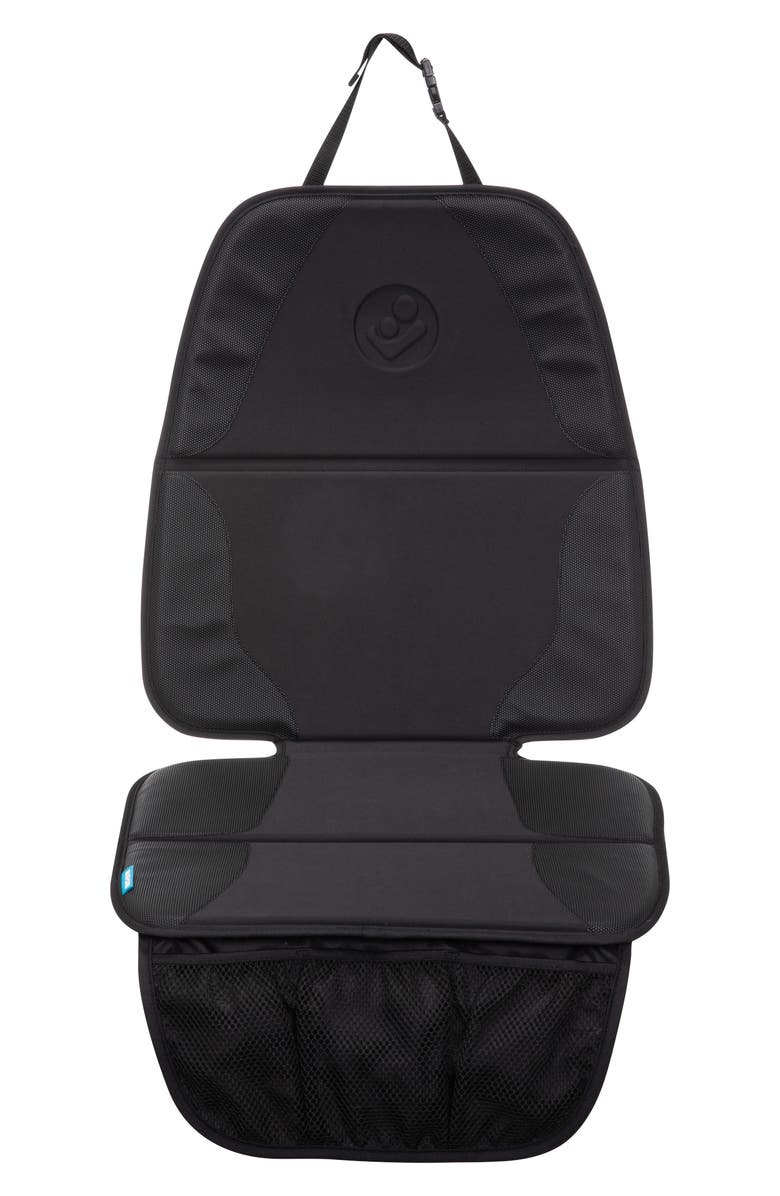 Maxi-Cosi<sup>®</sup> Vehicle Seat Protector, Alternate, color, 