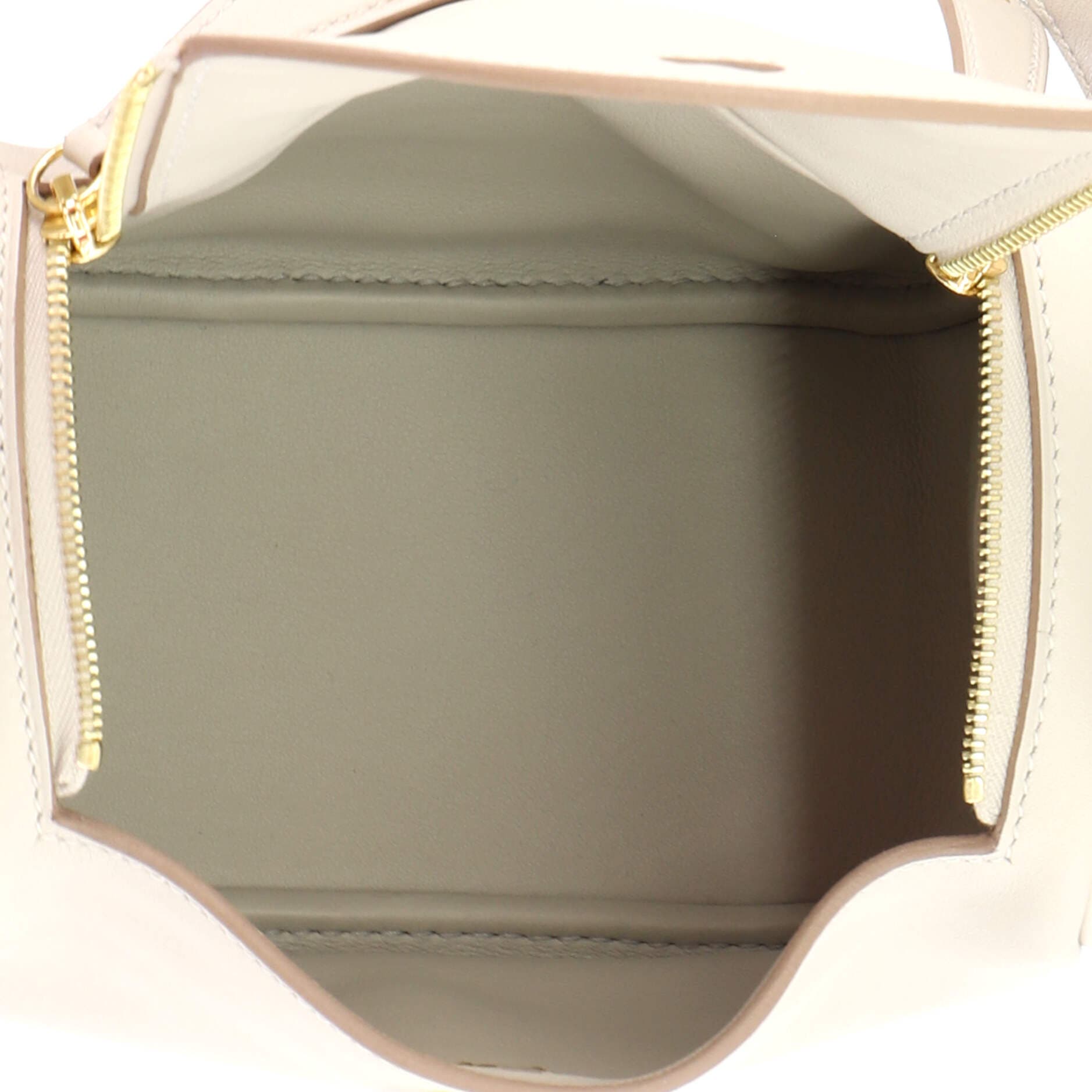 Lindy Bag Swift Mini, Alternate, color, Grey