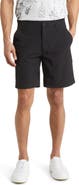 Swannies Sully REPREVE® Recycled Polyester Shorts