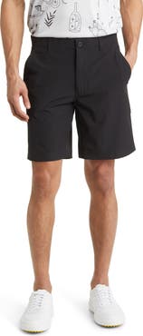 Swannies Sully REPREVE® Recycled Polyester Shorts