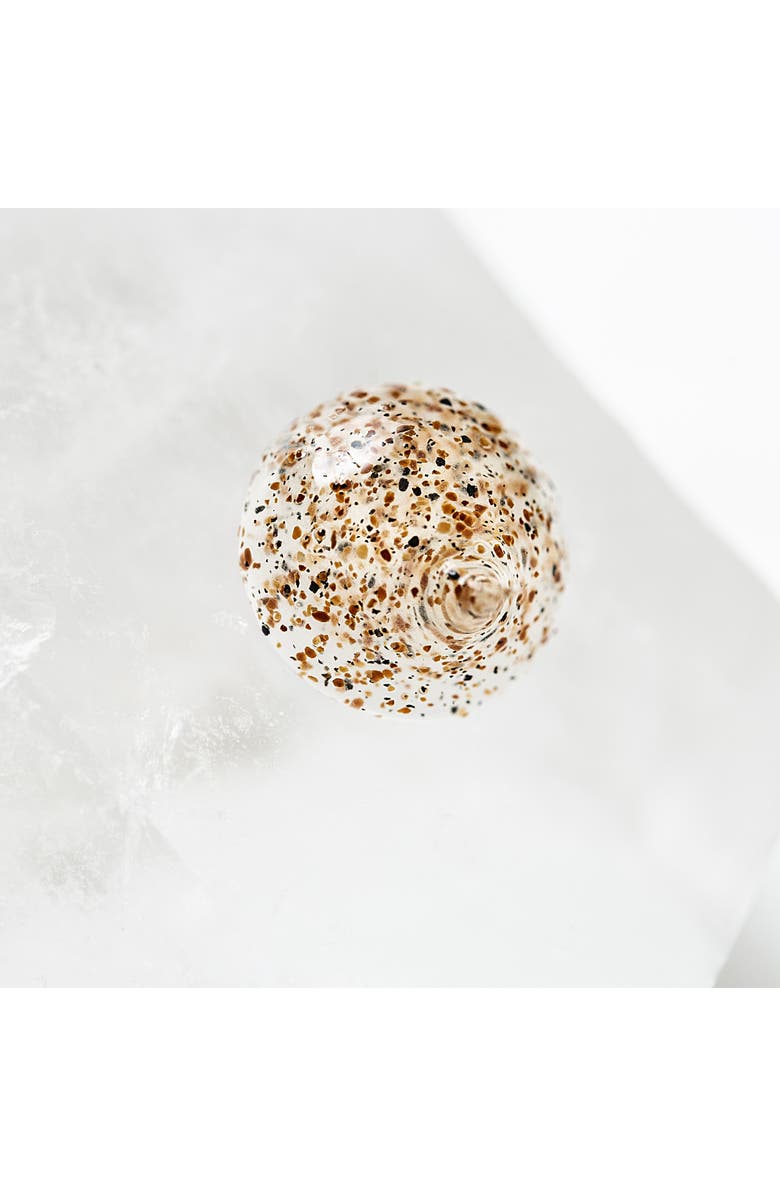 BIOEFFECT Volcanic Exfoliator, Alternate, color, 