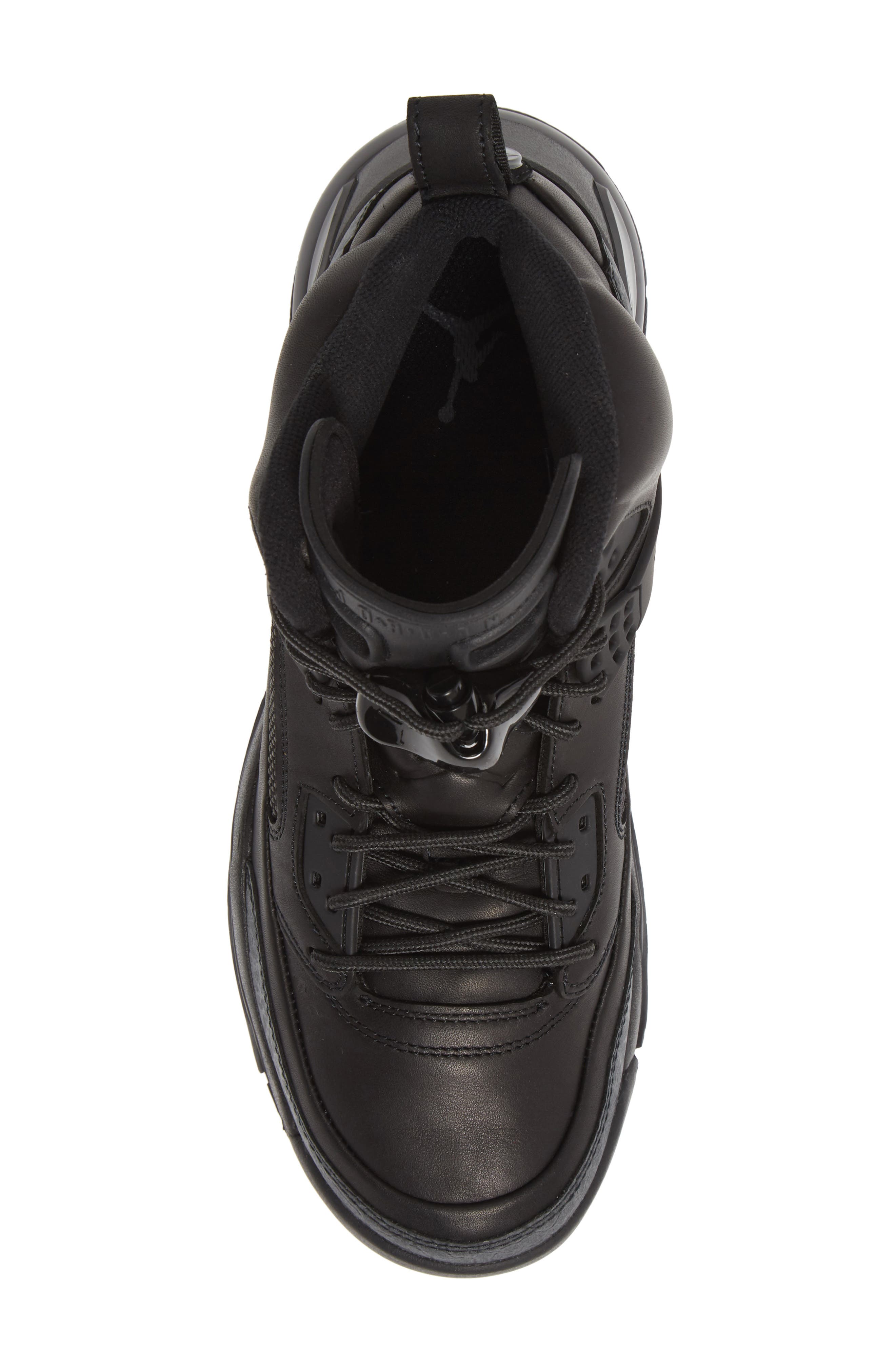 Jordan Spiz’ike 270 Boot, Alternate, color, 