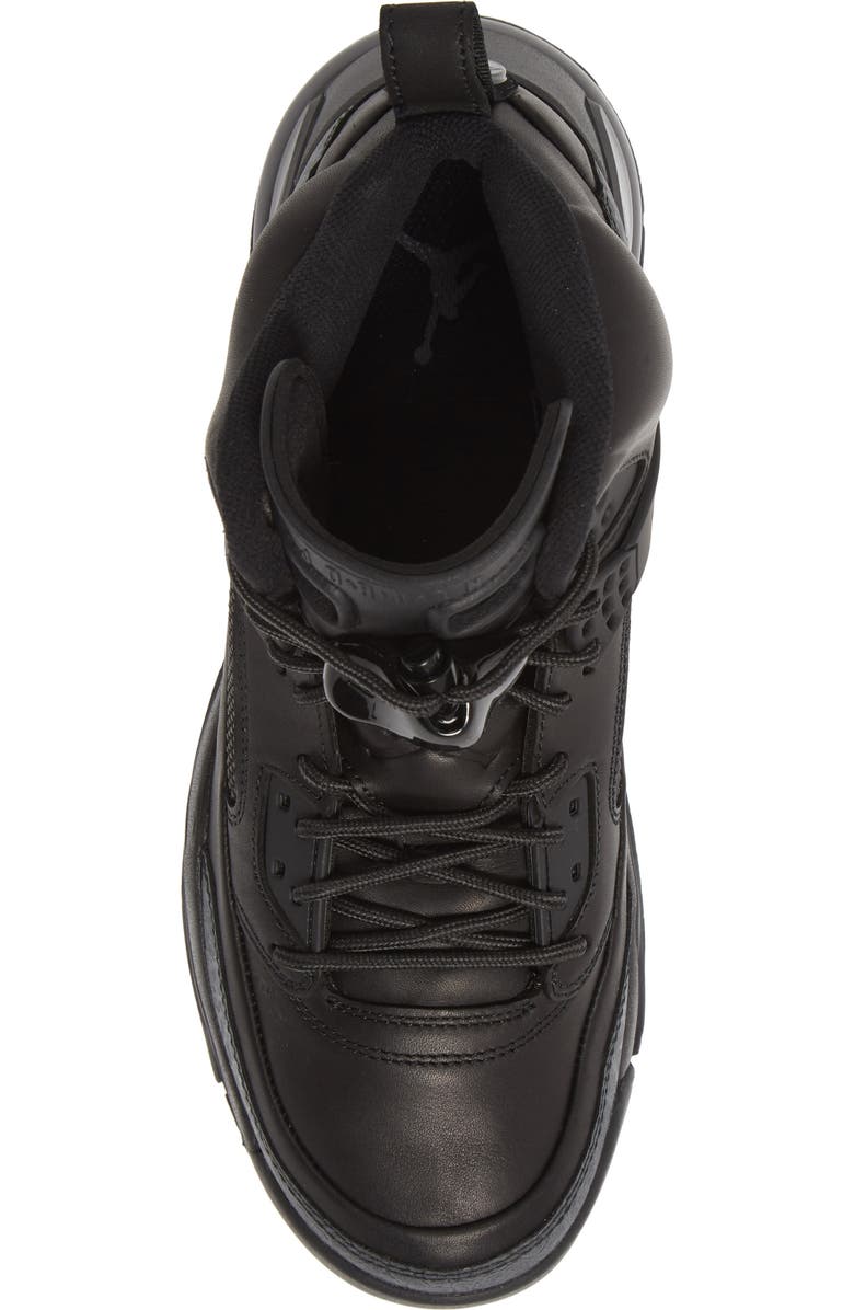 Jordan Spiz’ike 270 Boot, Alternate, color,