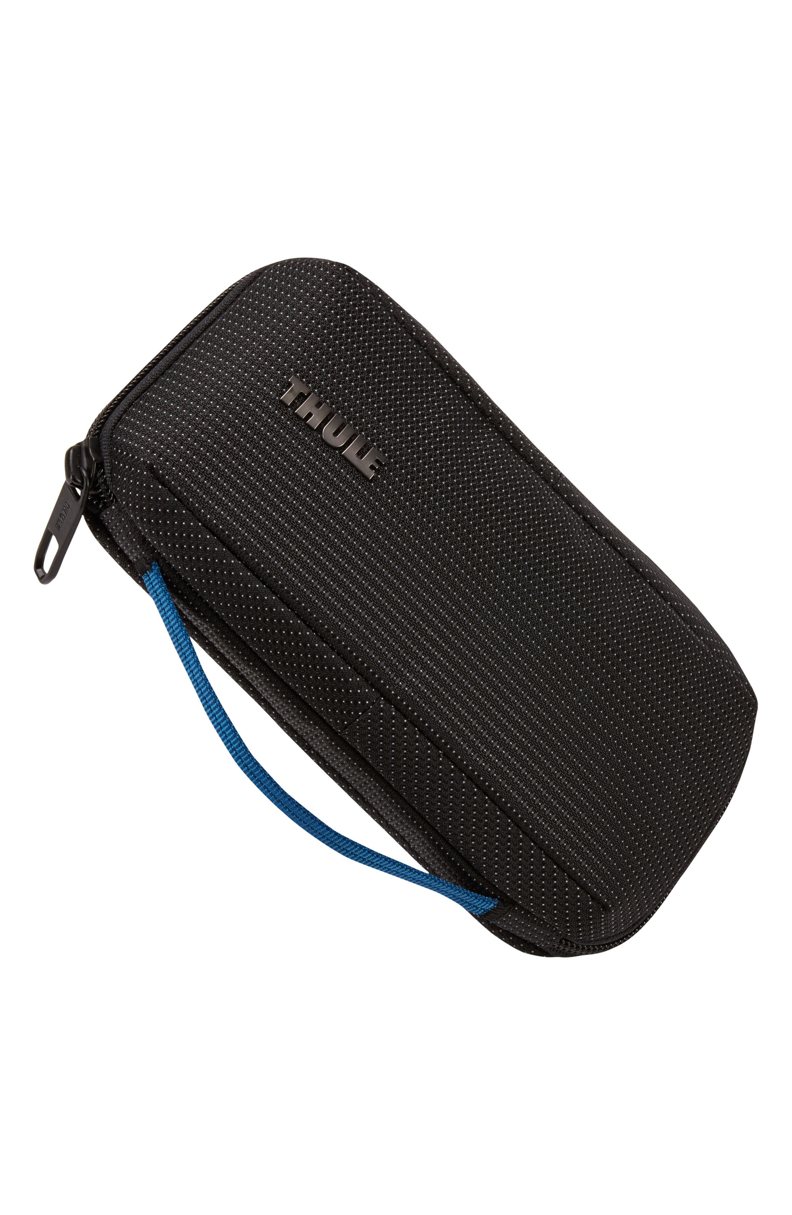 Thule Crossover 2 RFID Travel Organizer, Alternate, color, 
