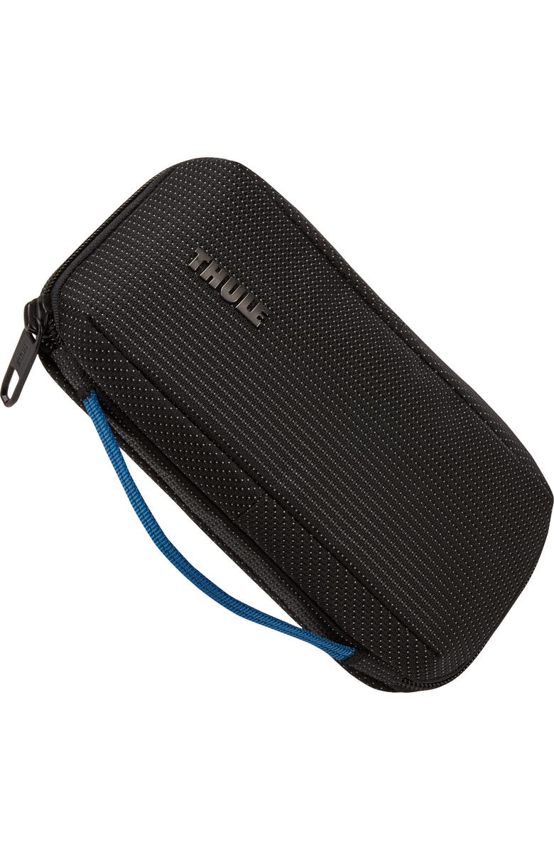 Thule Crossover 2 RFID Travel Organizer, Alternate, color,