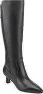 Easy Spirit Makenna Knee High Boot