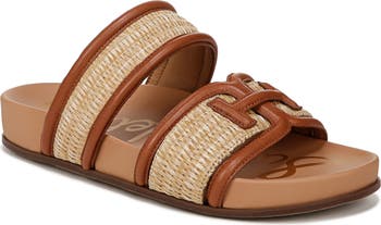 Rowan Sandal