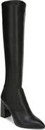 Franco Sarto Katherine Knee High Boot