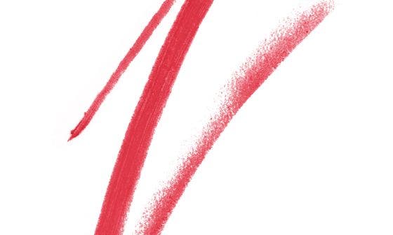 07 RED VELVET