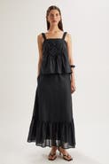 Merlette Romy Top