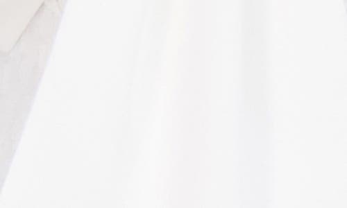 Kensie Soutache Bow Midi Dress
