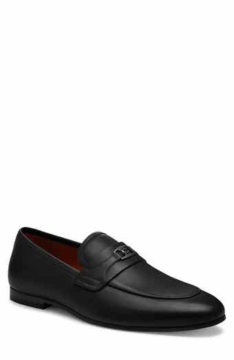 Ted baker loafers mens discount
