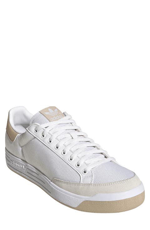 Rod Laver Vintage Sneaker