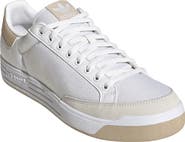 adidas Rod Laver Vintage Sneaker