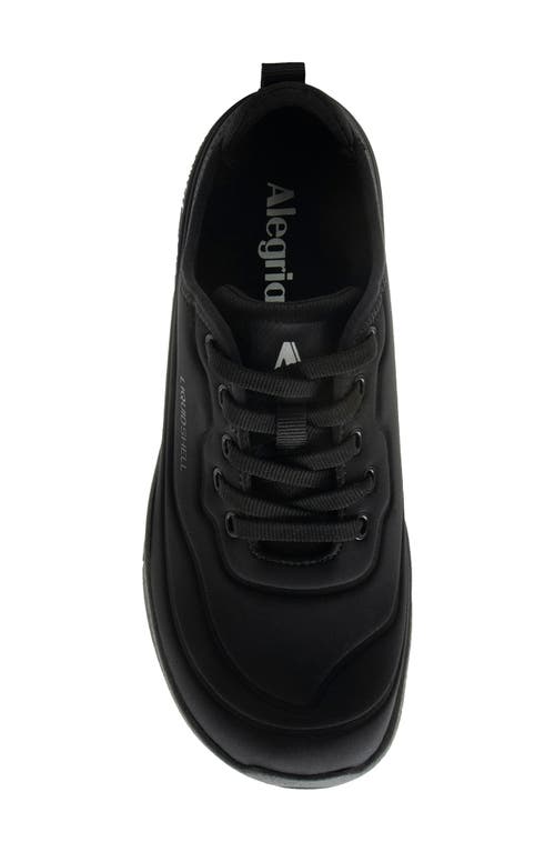 Alegria By Pg Lite Liber8 Sneaker