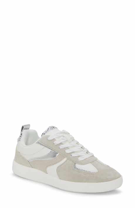 Jessica Simpson Robyna Sneaker