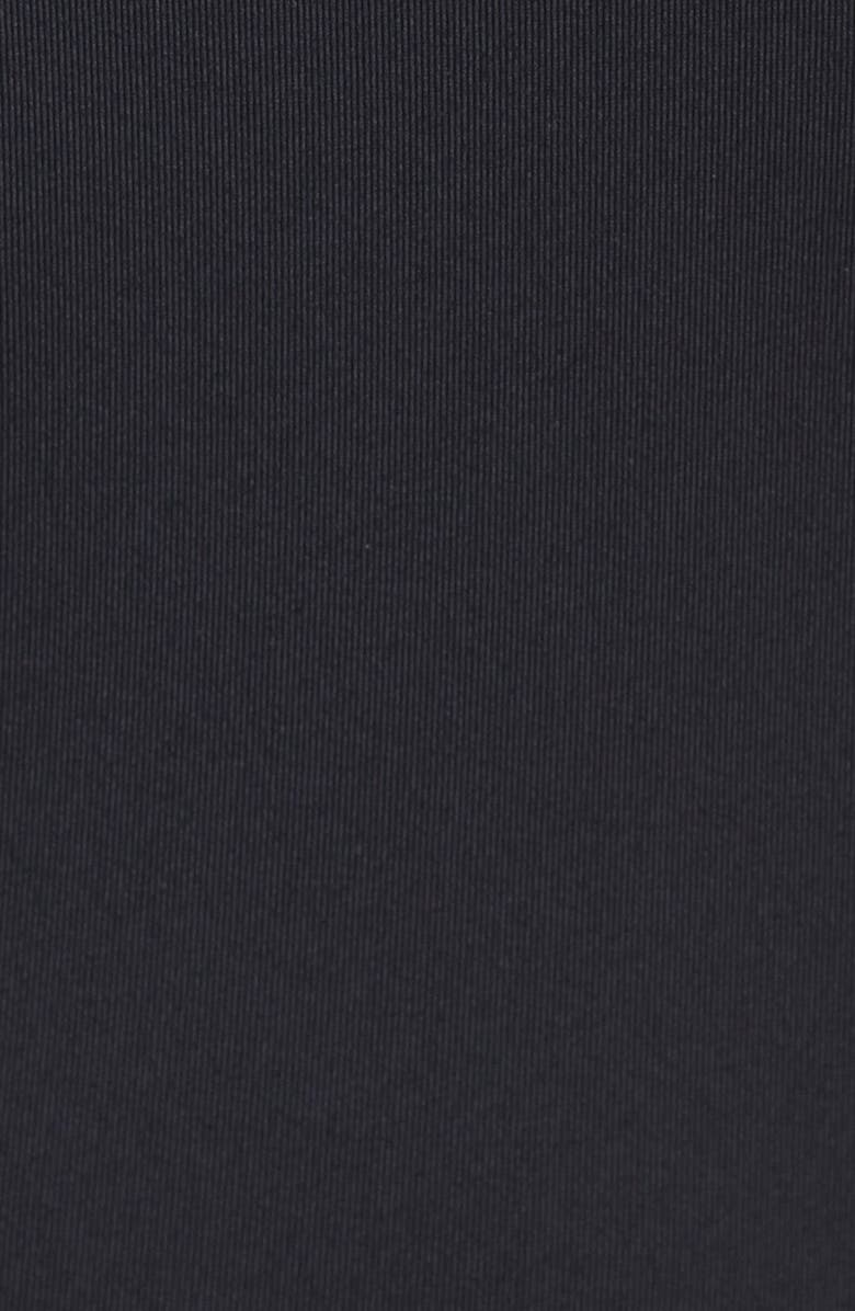 Alo 'Ananda' Long Bra Tank, Alternate, color,