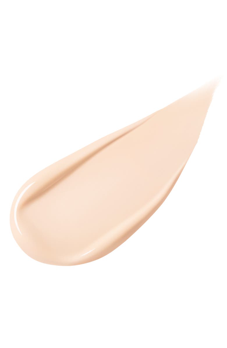 Clé de Peau Beauté Radiant Cushion Foundation Dewy Refill, Alternate, color, 