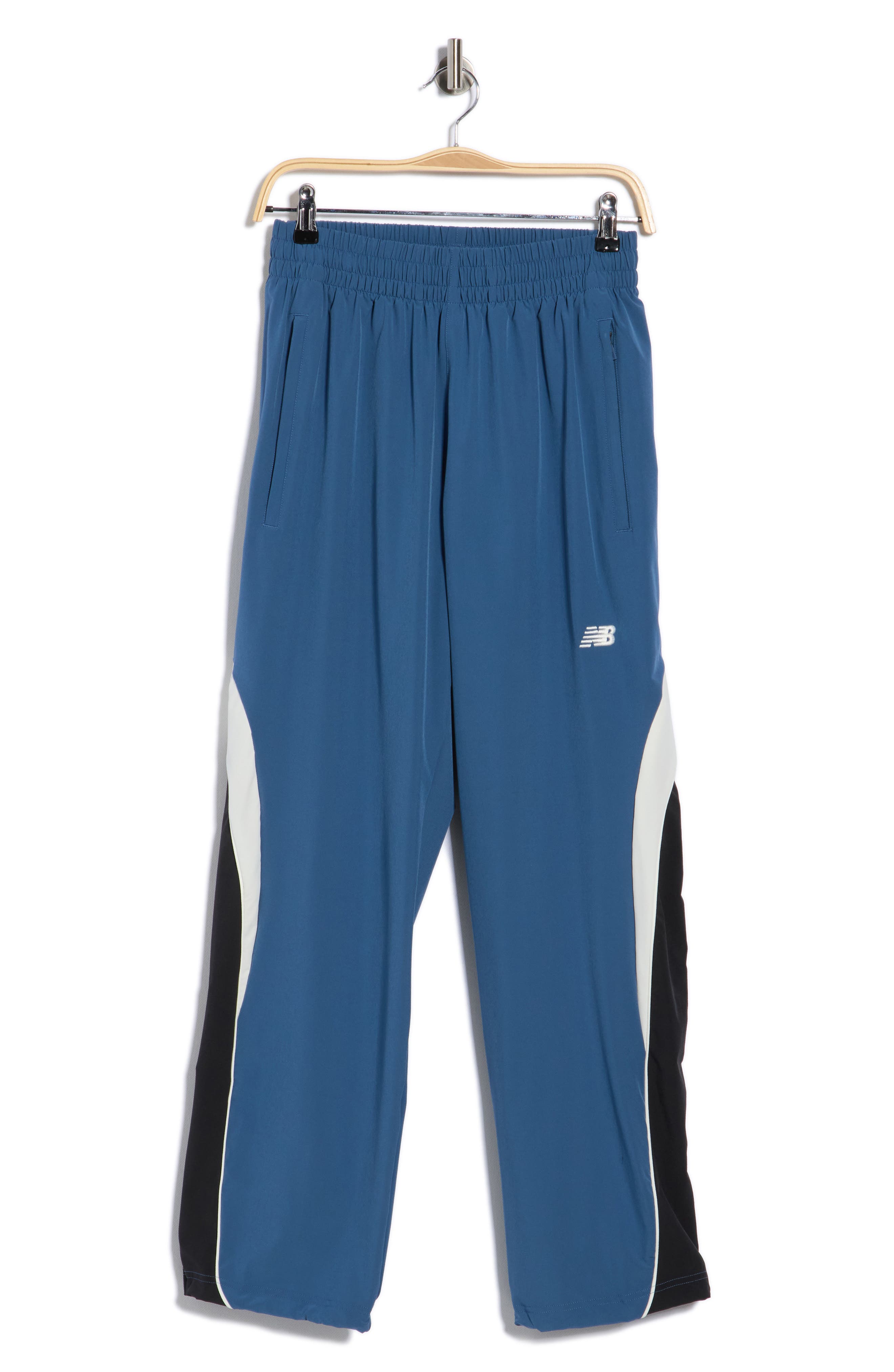 New Balance In-Game Woven Track Pants