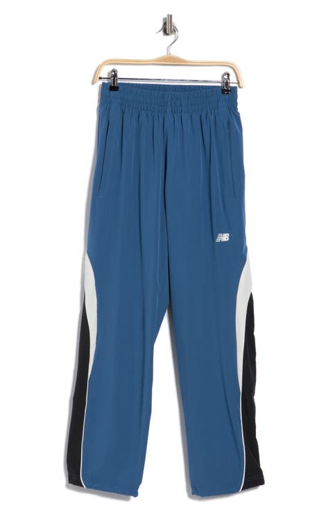 In-Game Woven Track Pants