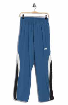 New Balance In-Game Woven Track Pants
