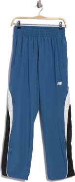 New Balance In-Game Woven Track Pants